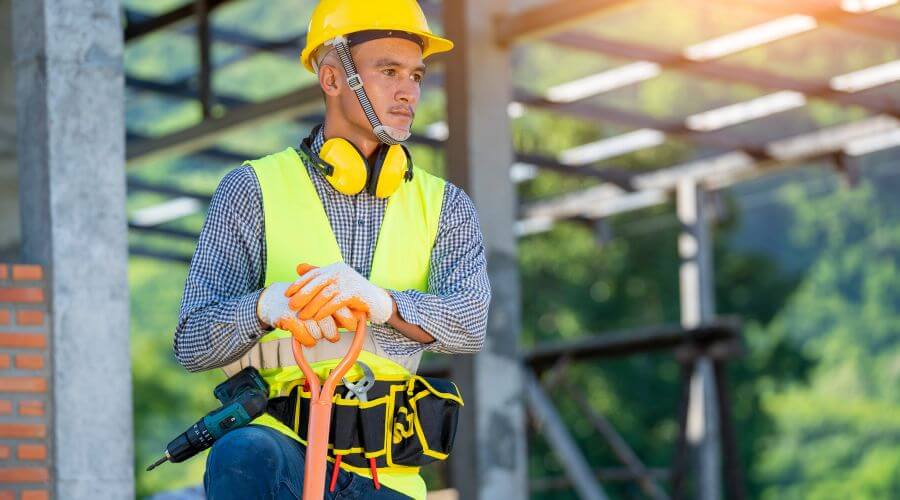 Professional residential roofers in Rockaway Beach, MO